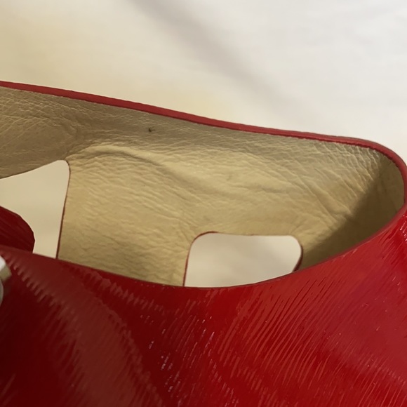 Michael Kors - Picture 4 of 7